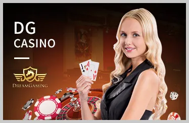 Hỗ trợ khách hàng 24/7 trangbet88