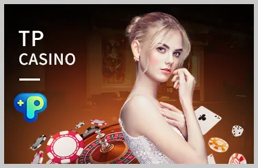 Sòng bạc trực tiếp Trangbet88
