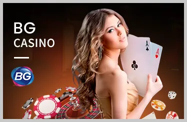 Game Nổ Hũ và Bắn Cá tại trangbet88 trang chủ