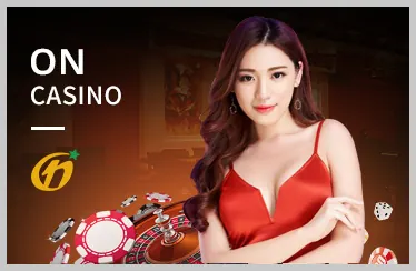 Đa dạng trò chơi tại trangbet88