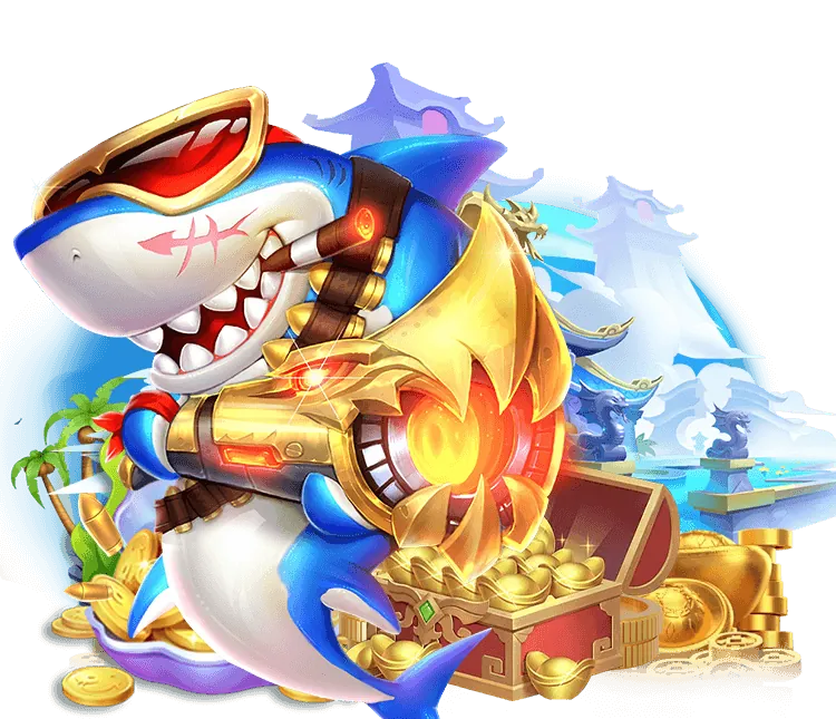 Game nổ hũ trangbet88