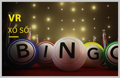 Ưu điểm cạnh tranh của trangbet88