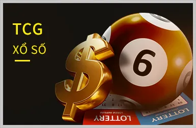 Casino trực tuyến trangbet88