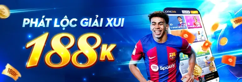Hình ảnh tượng trưng cho cam kết an toàn và bảo mật của trangbet88 trang chủ