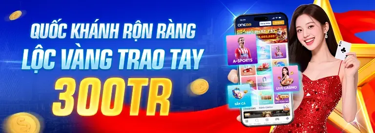 Cấp độ VIP Bạch Kim của trangbet88