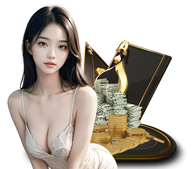 Nổ Hũ Video hiện đại tại Trangbet88