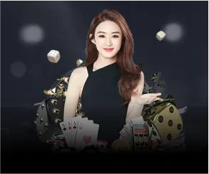 Ưu đãi độc quyền trangbet88