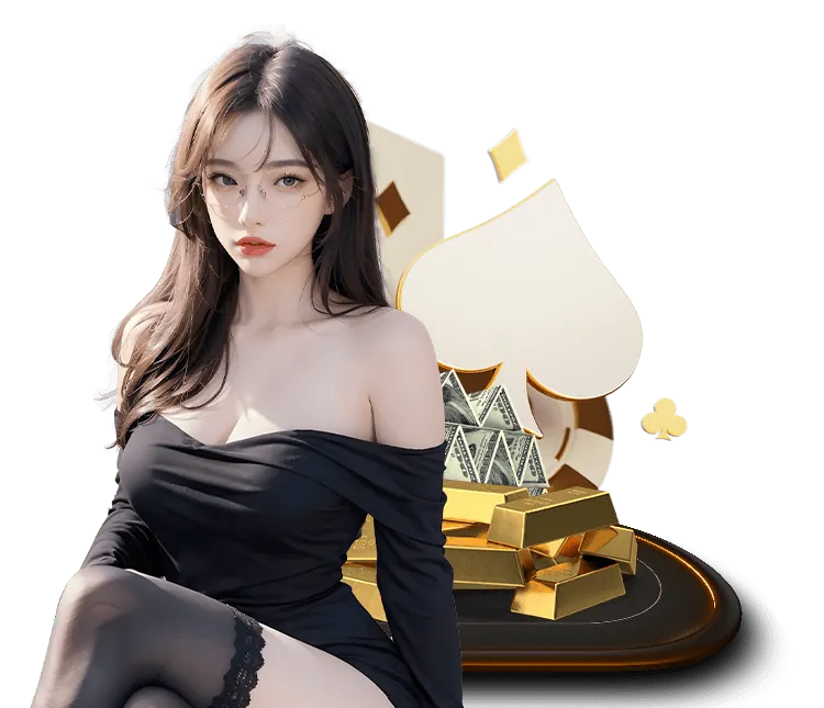 Hướng dẫn chơi Bắn Cá cho người mới của trangbet88 trang chủ