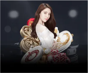 Thư viện trò chơi đầy đủ trangbet88