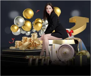 Quản lý tài khoản cá nhân trangbet88