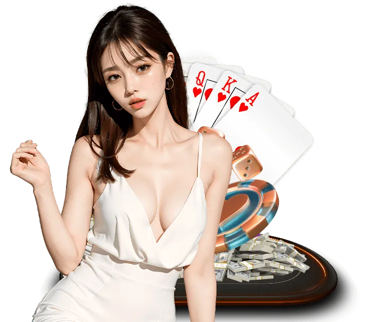 Nổ Hũ Jackpot Lũy Tiến Trangbet88