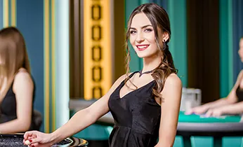 Kênh liên lạc độc quyền cho VIP