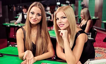 Đội ngũ phát triển nội dung và sản phẩm của trangbet88 trang chủ