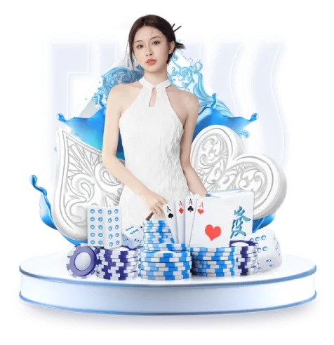 Cá cược có trách nhiệm
