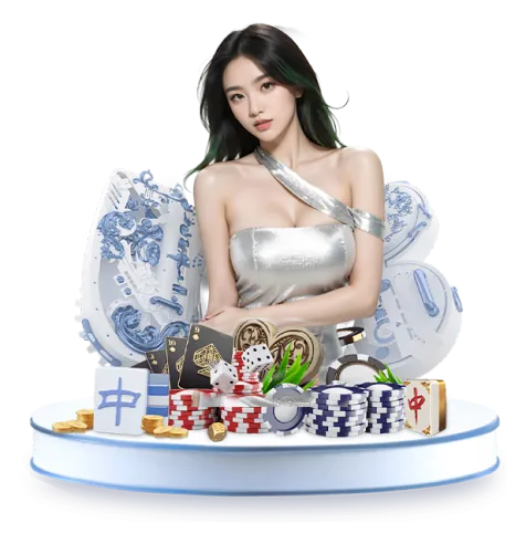 Cá cược công bằng