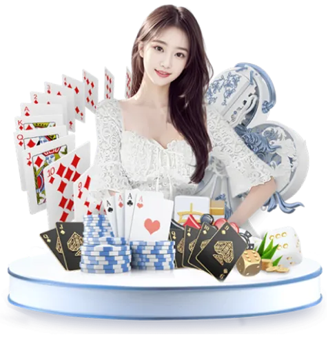 Ưu đãi hấp dẫn